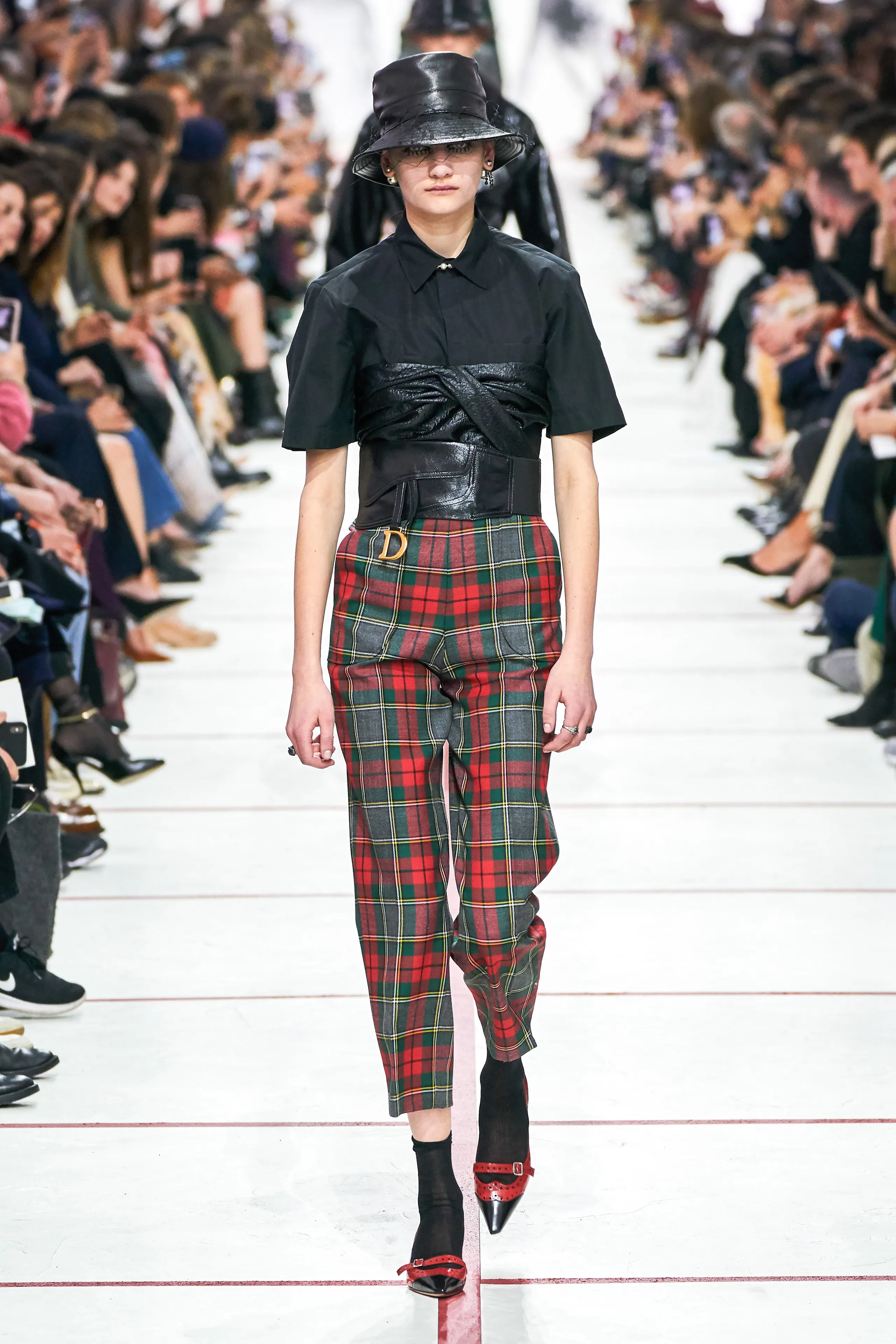 Look 08