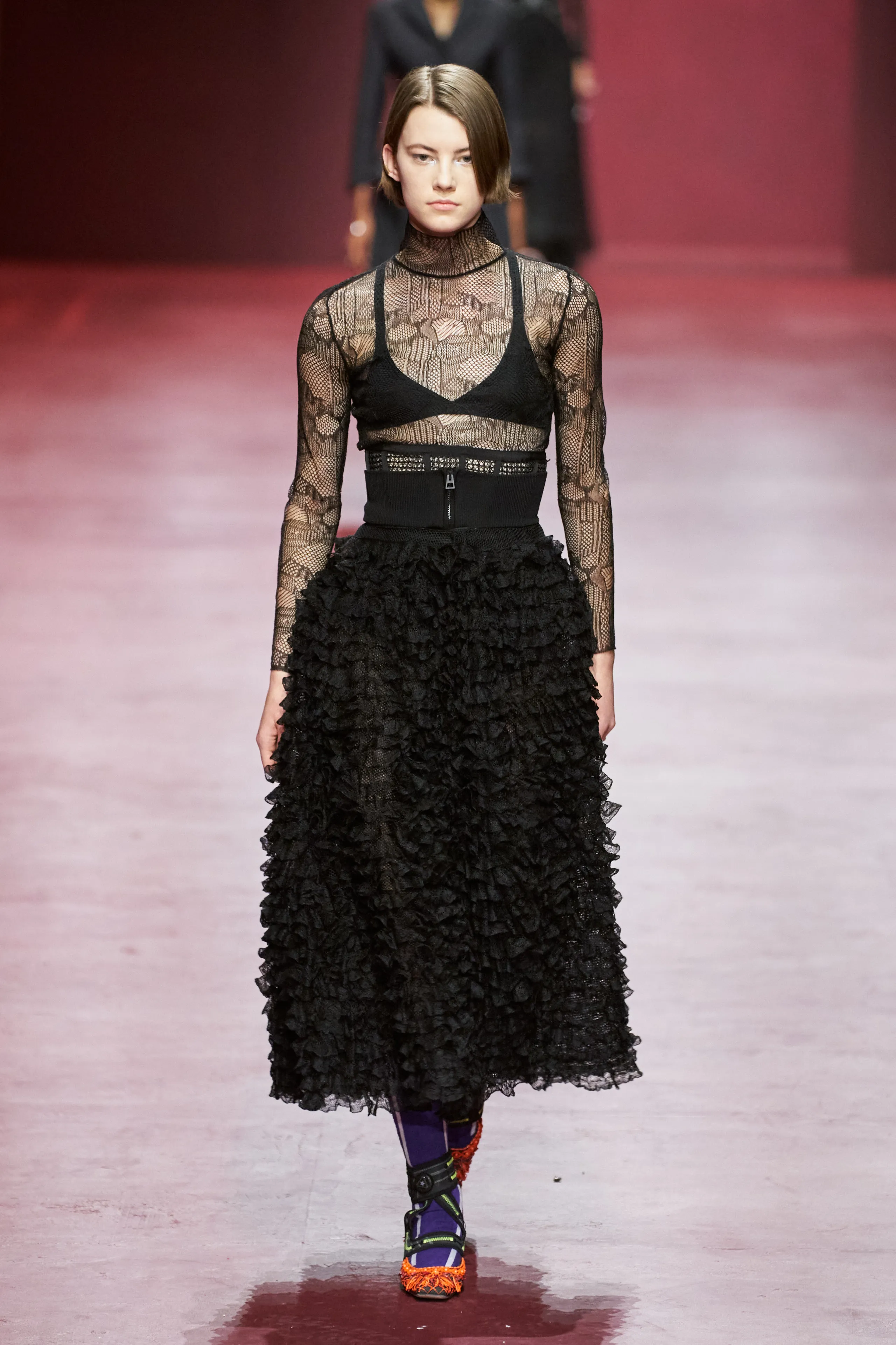 Look 05