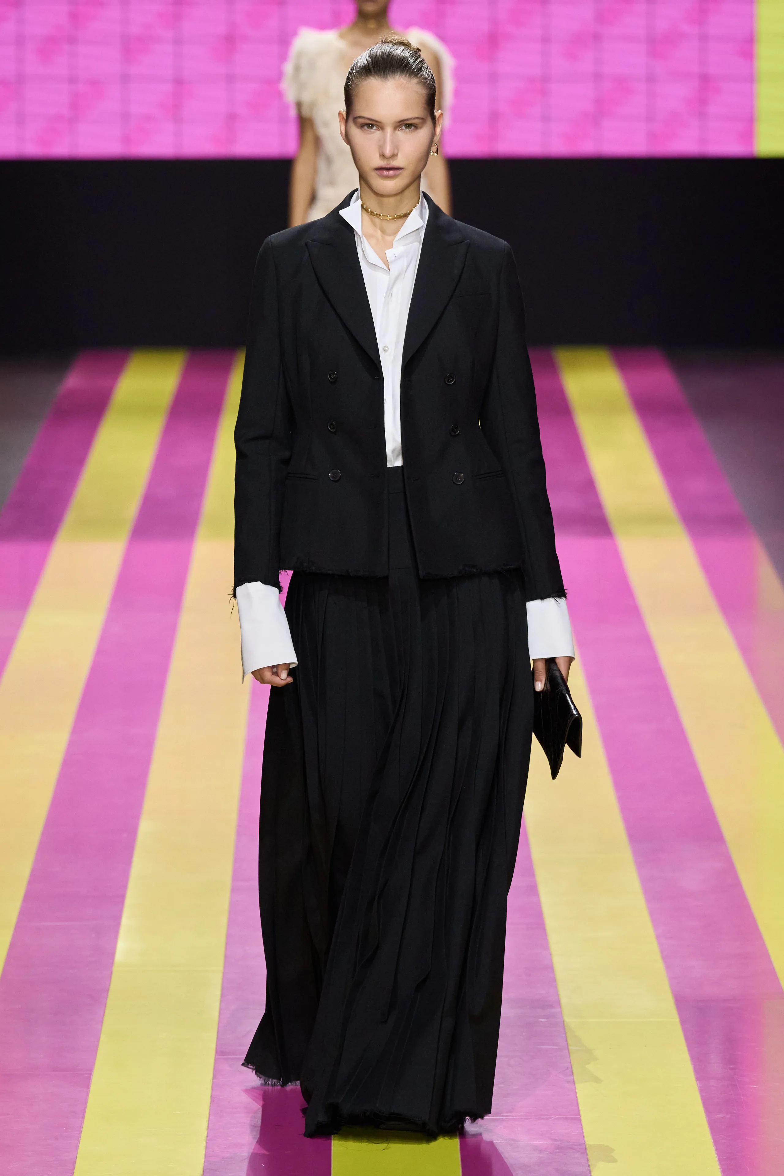 Look 05
