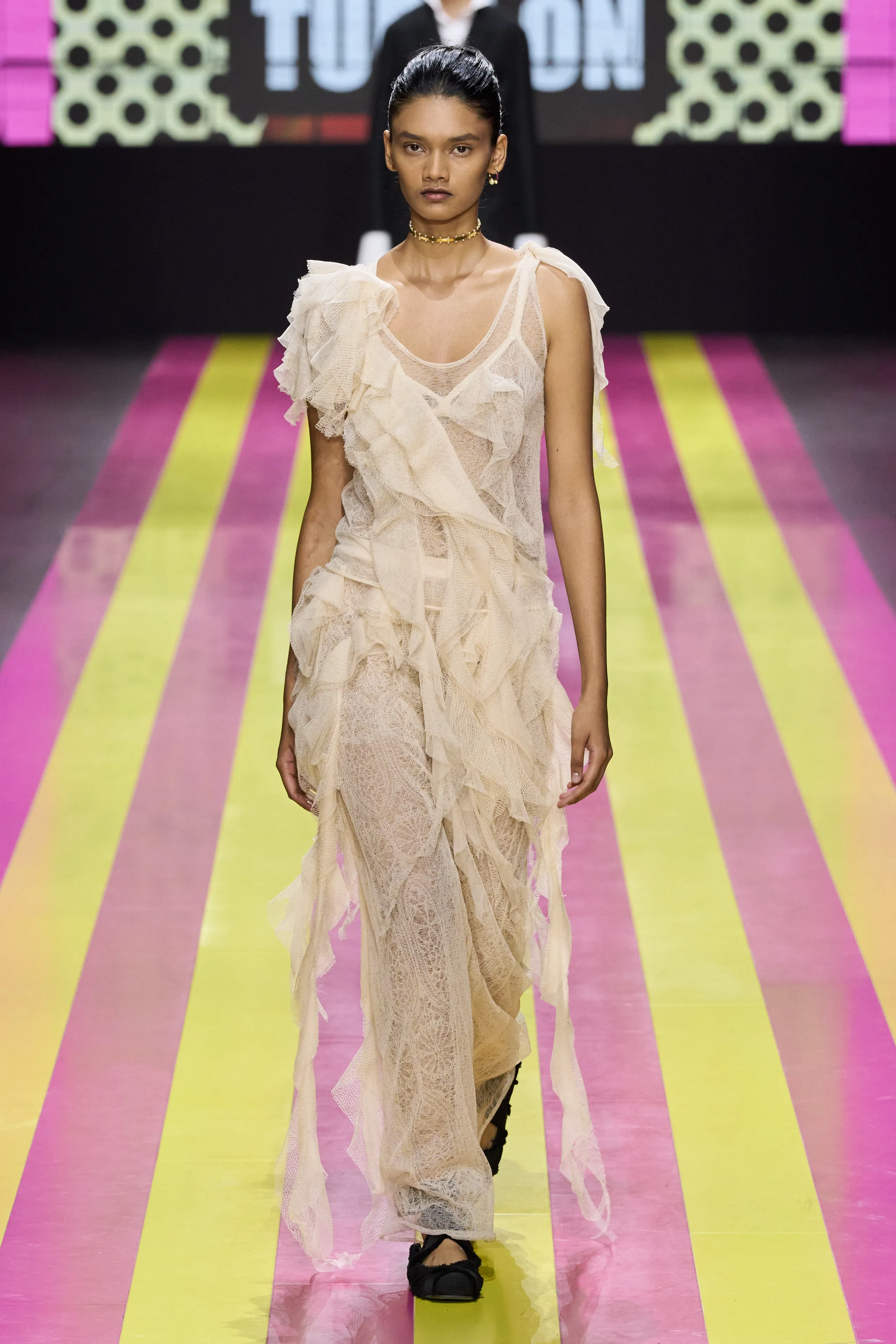 Look 07