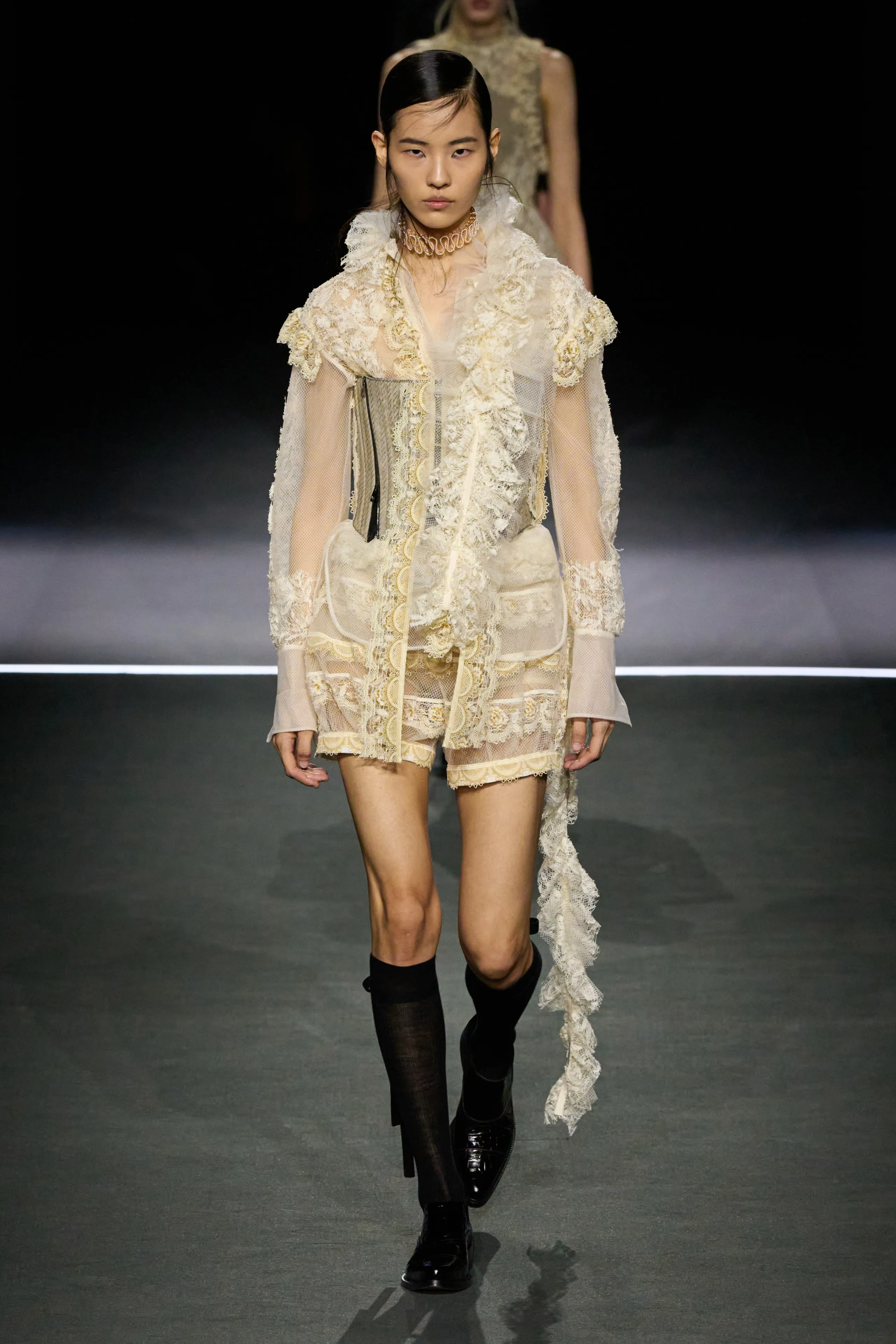 Look 05