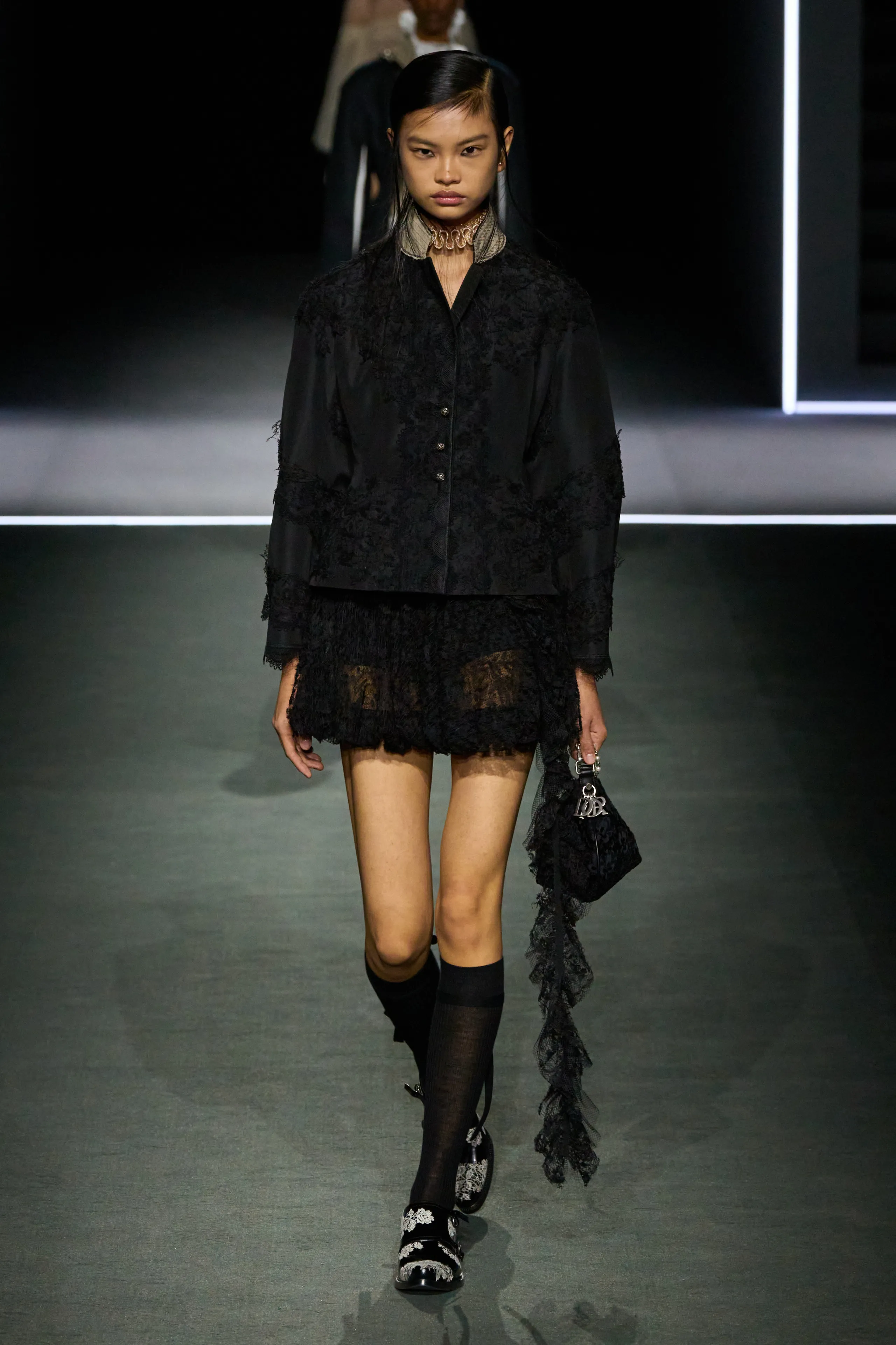 Look 08
