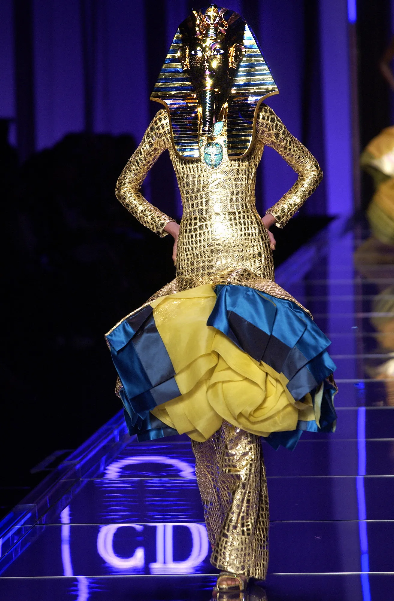 Look 07