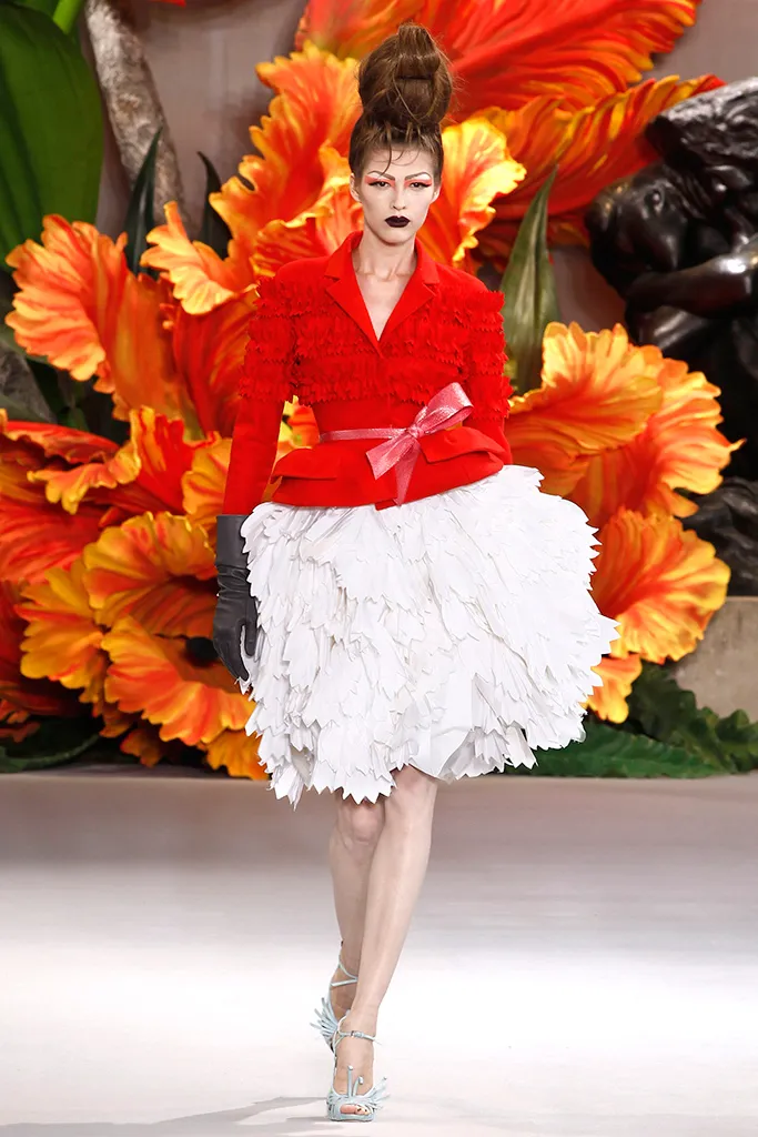 Look 06