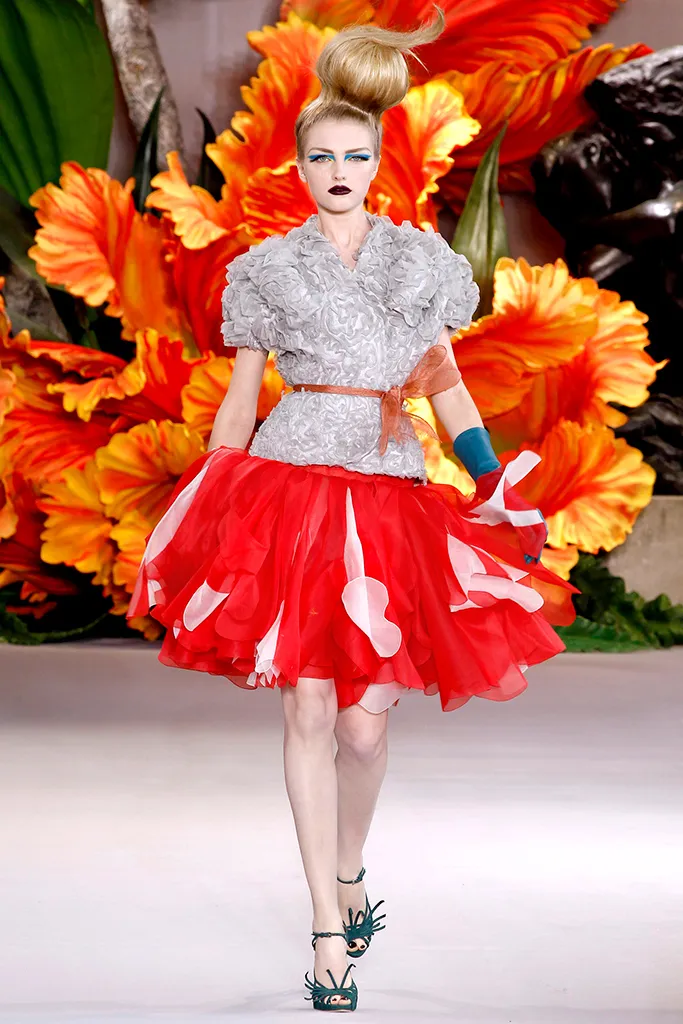 Look 07
