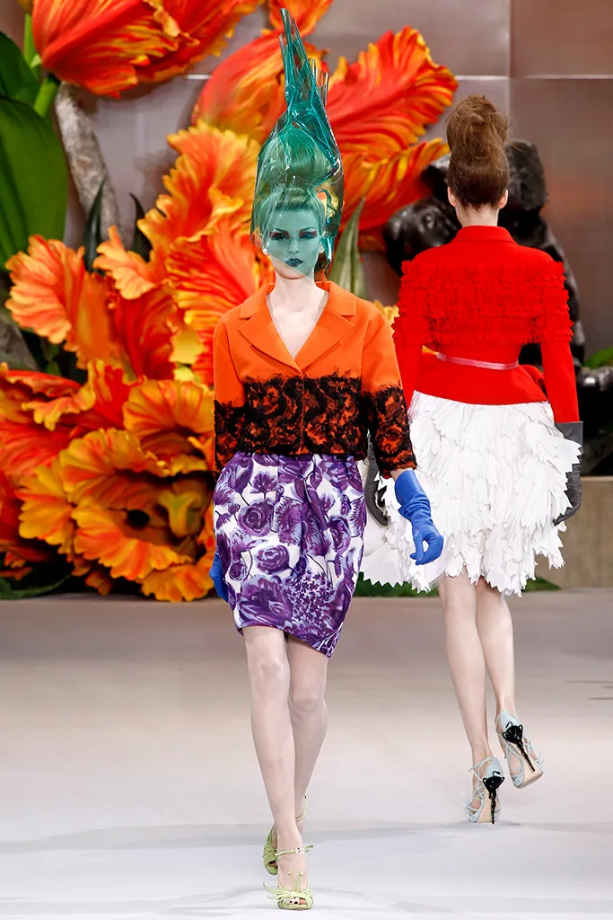 Look 08