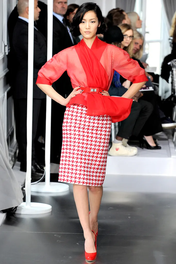 Look 05