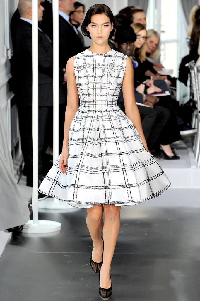 Look 07