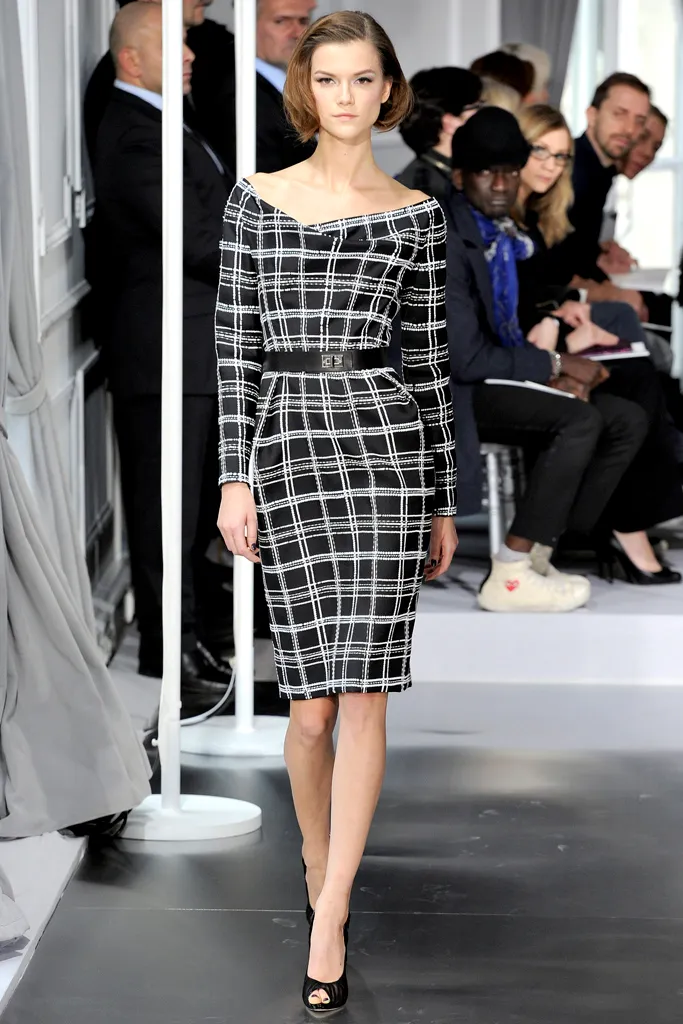 Look 08
