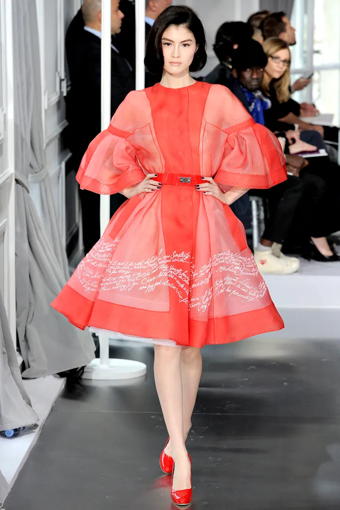 Look 09