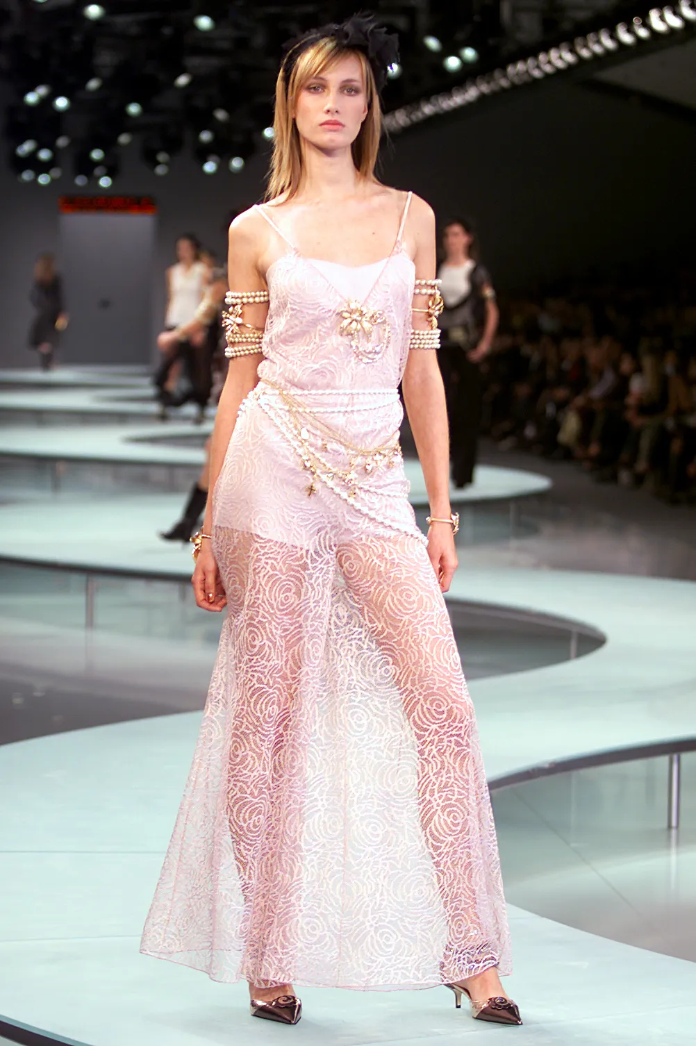 Look 05