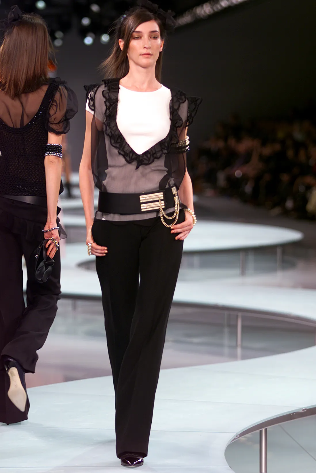 Look 09