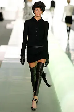 Look 05