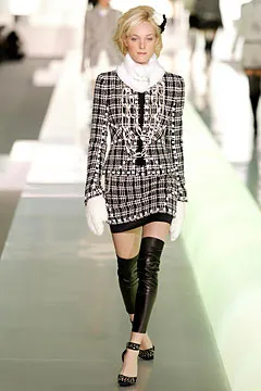 Look 06