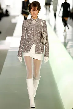 Look 07