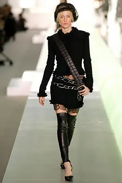 Look 09