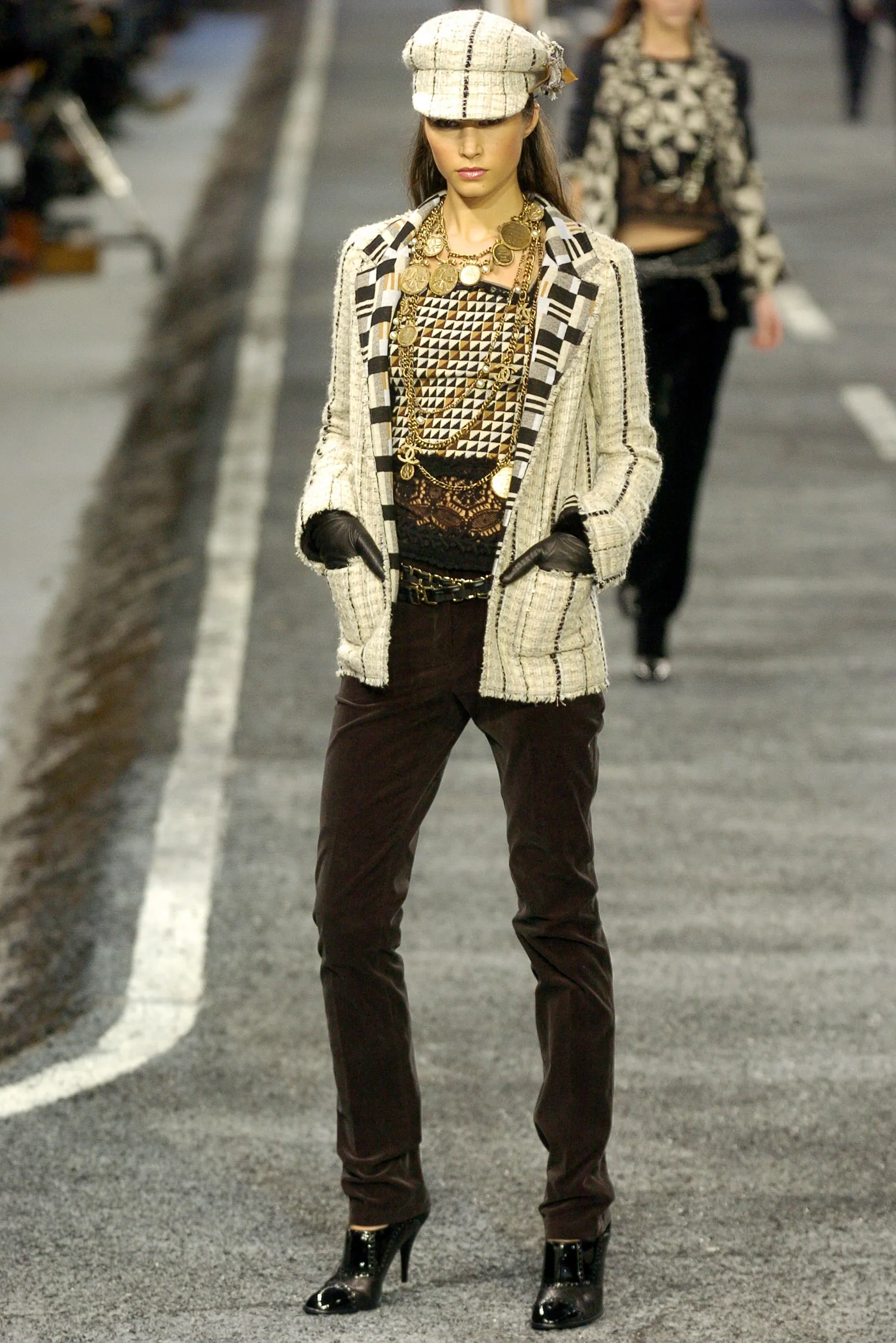 Look 05