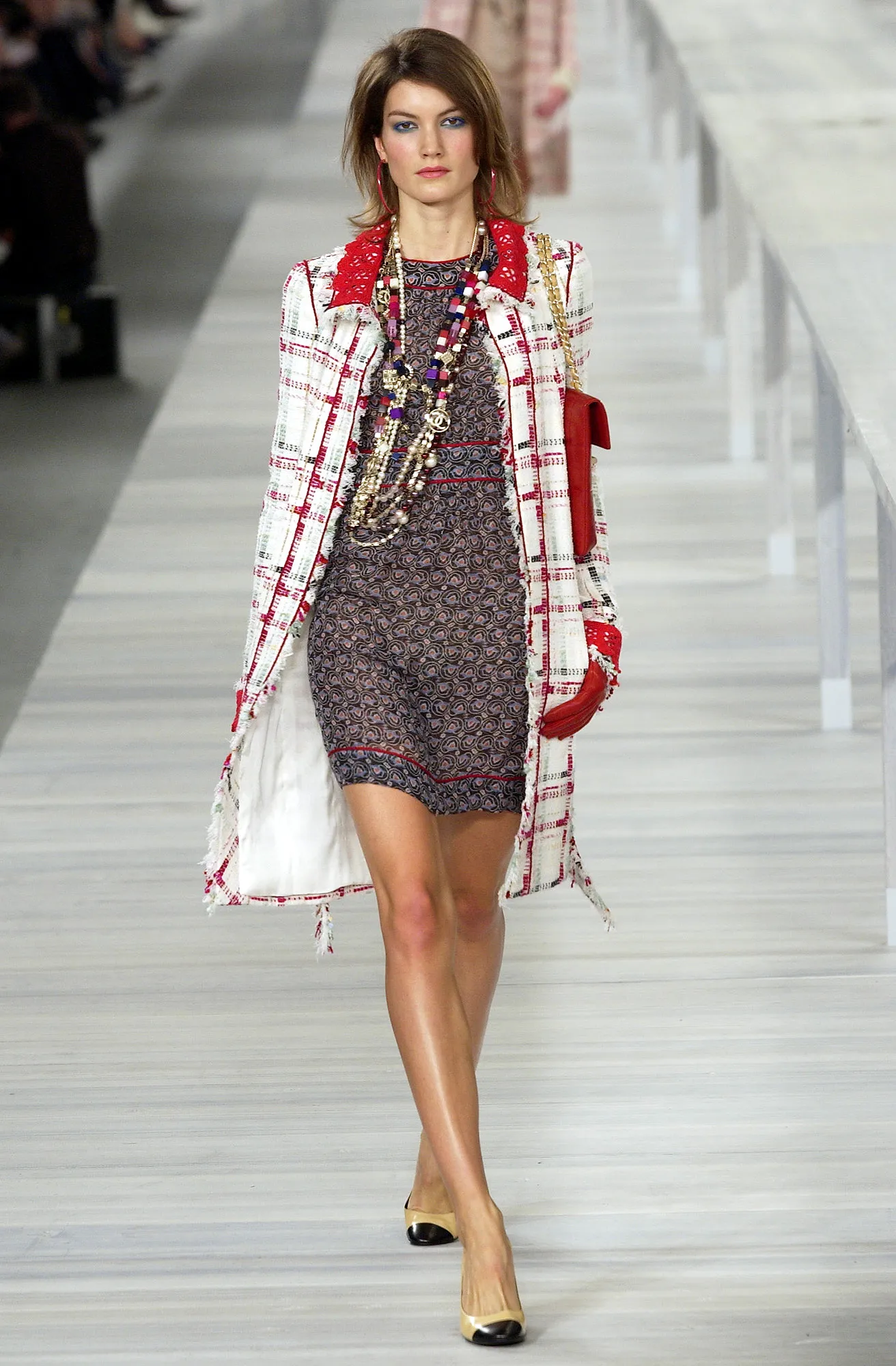 Look 02