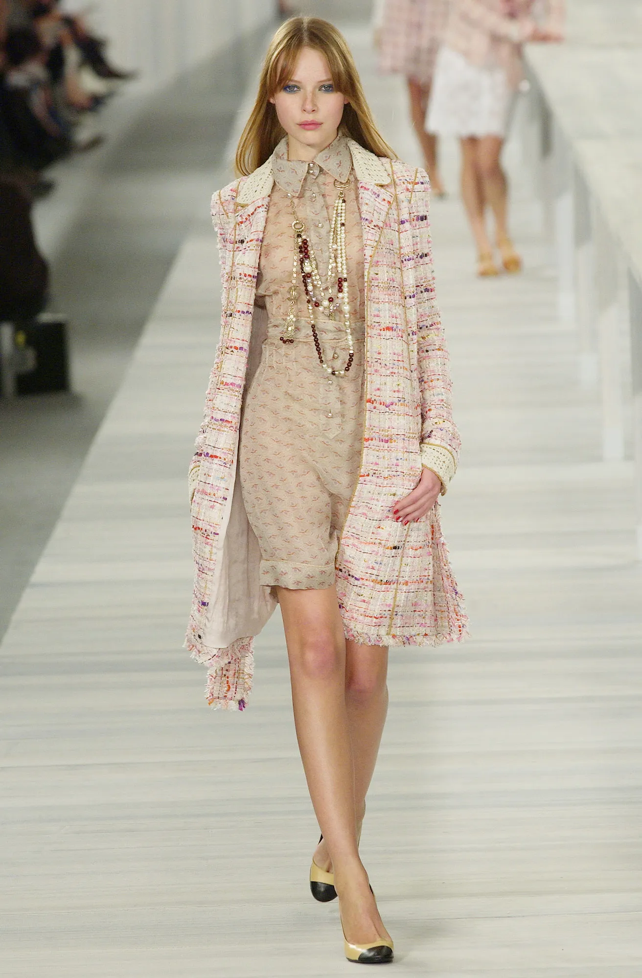 Look 03
