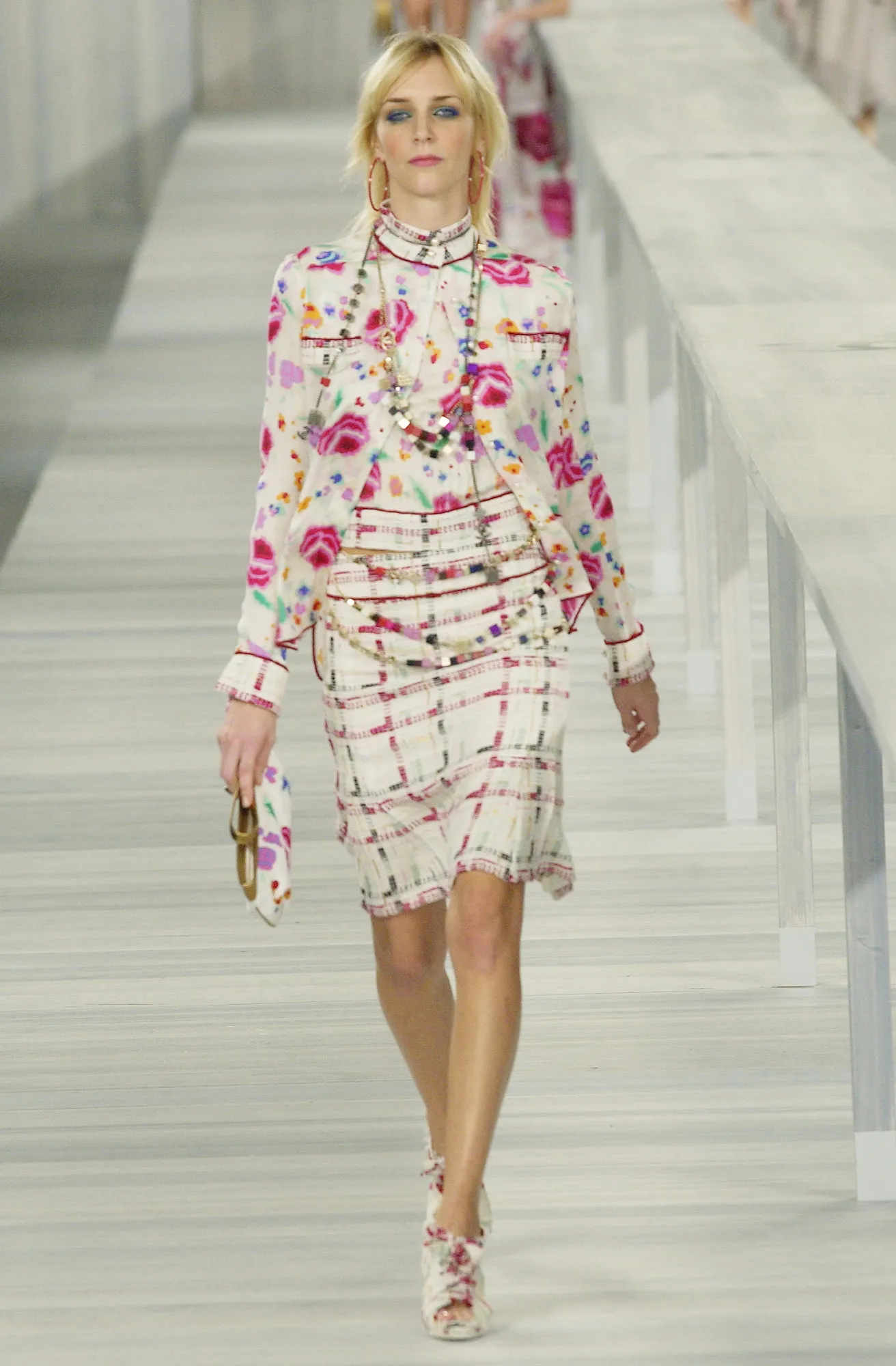 Look 07