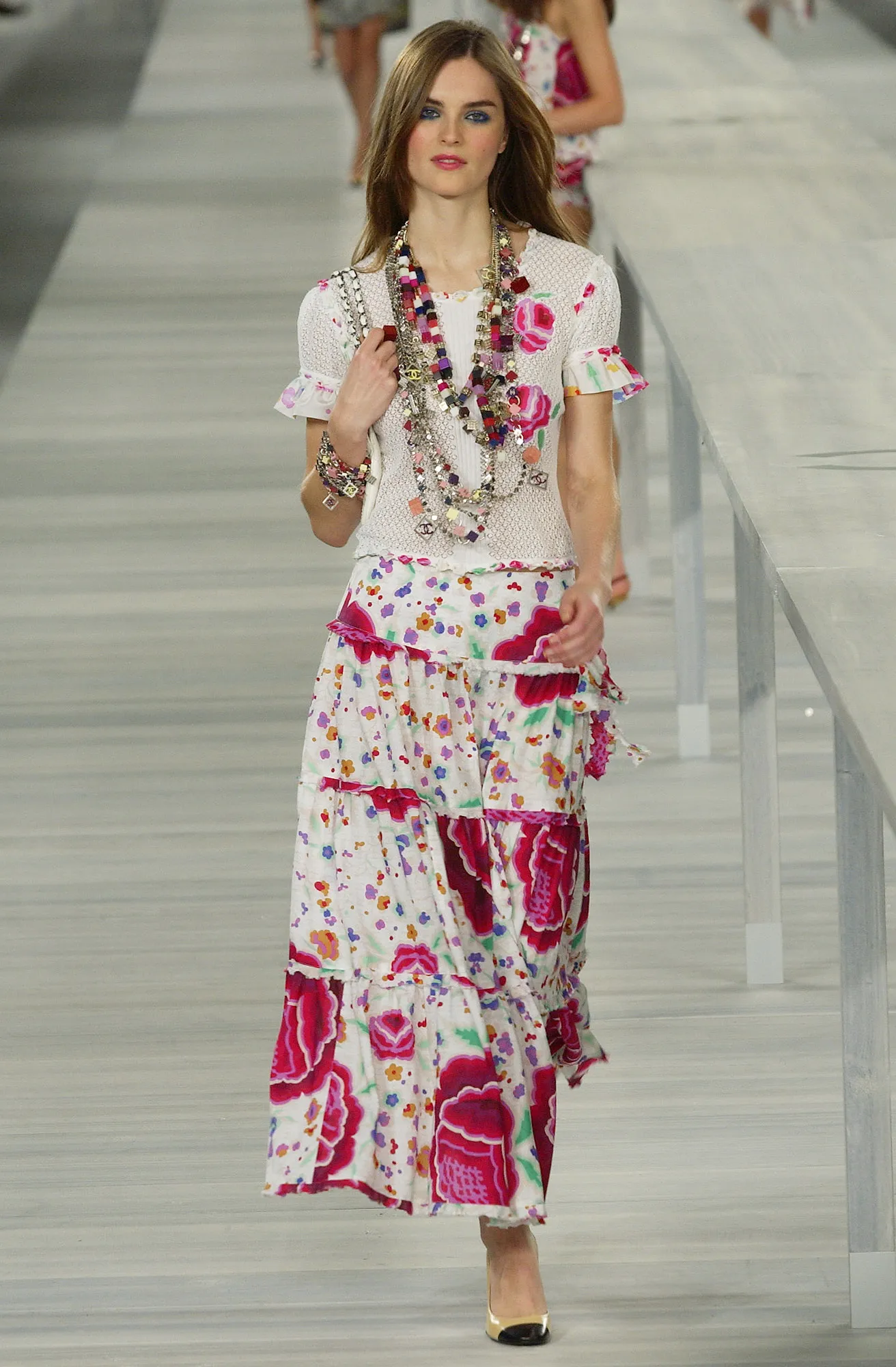 Look 08