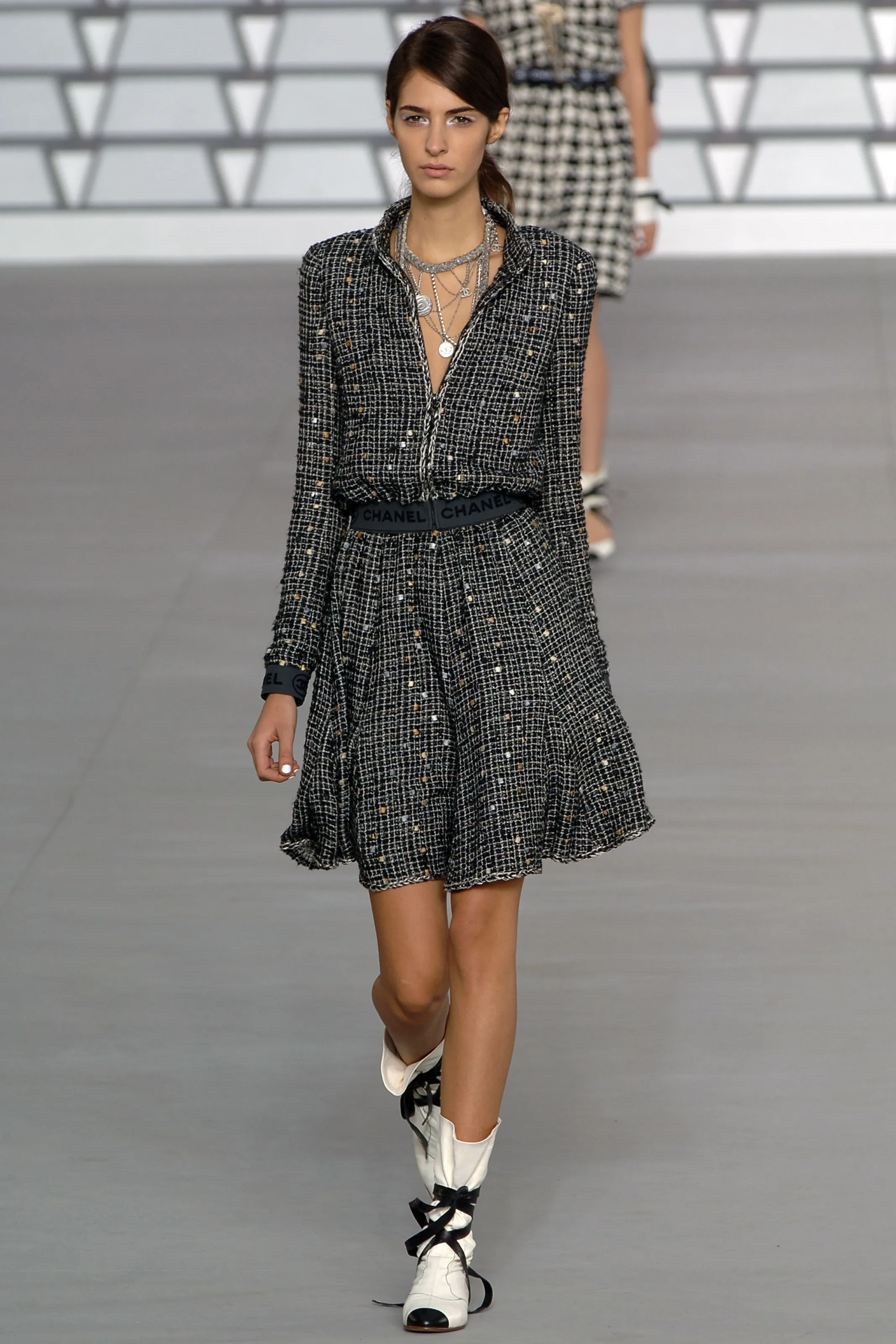 Look 05