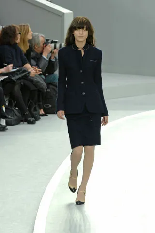 Look 03