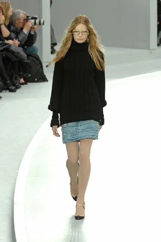 Look 06