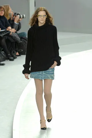 Look 07