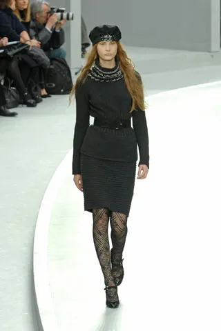 Look 08