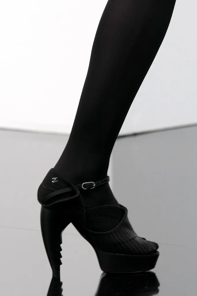 Look 02
