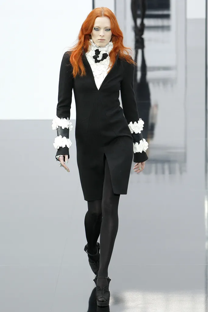 Look 04
