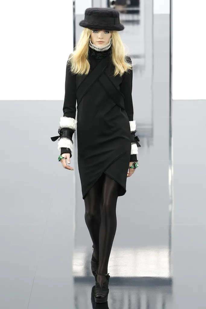 Look 05