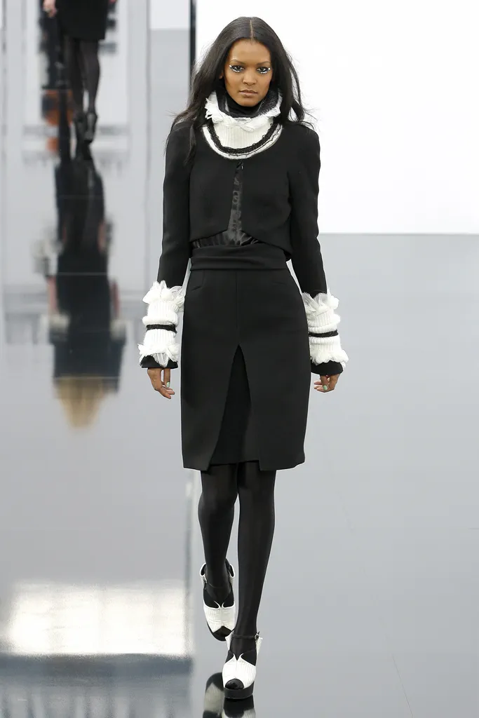 Look 08