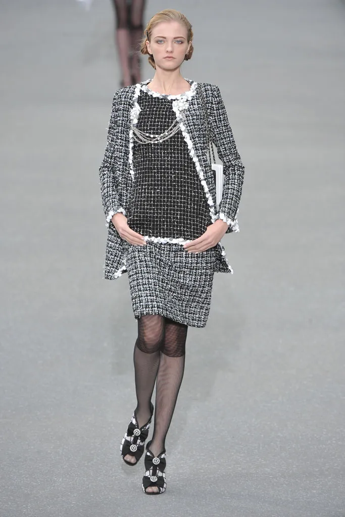 Look 07