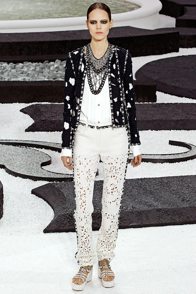 Look 07