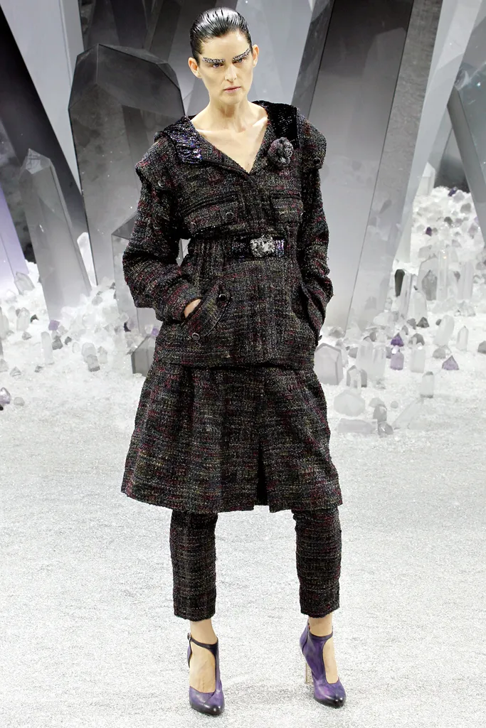 Look 02