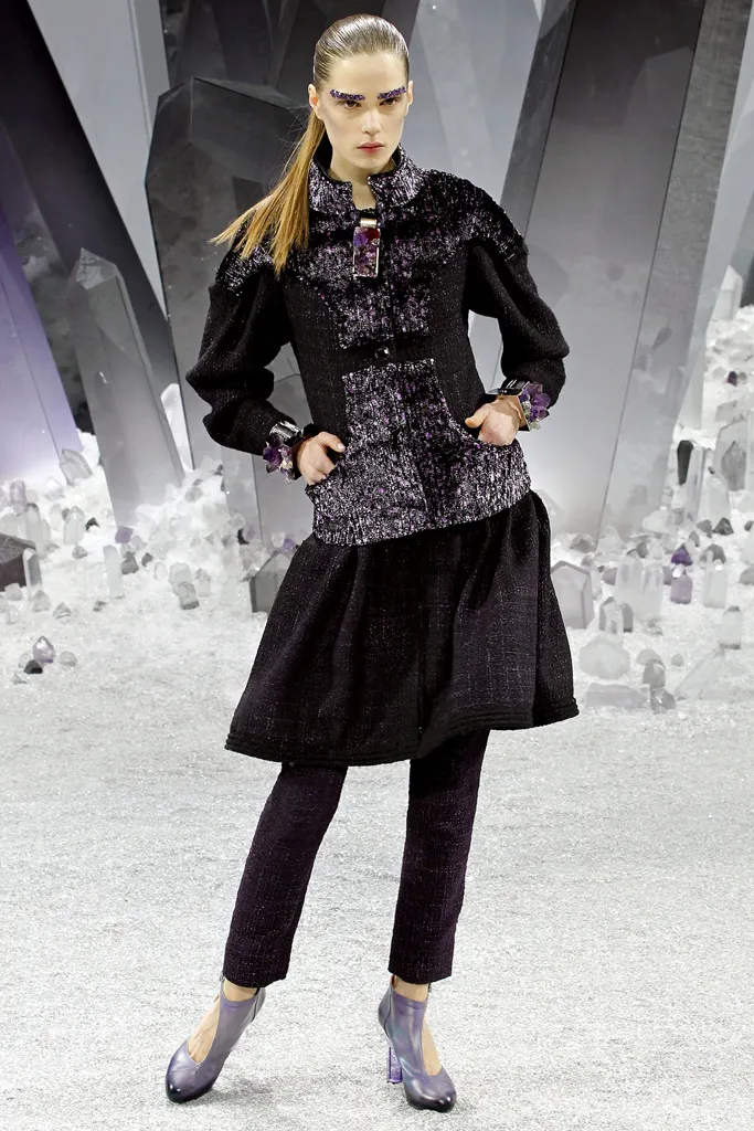 Look 03