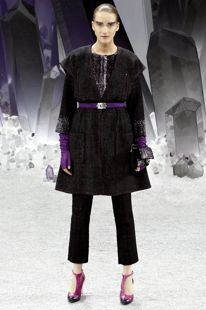 Look 04
