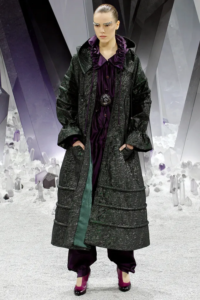 Look 06