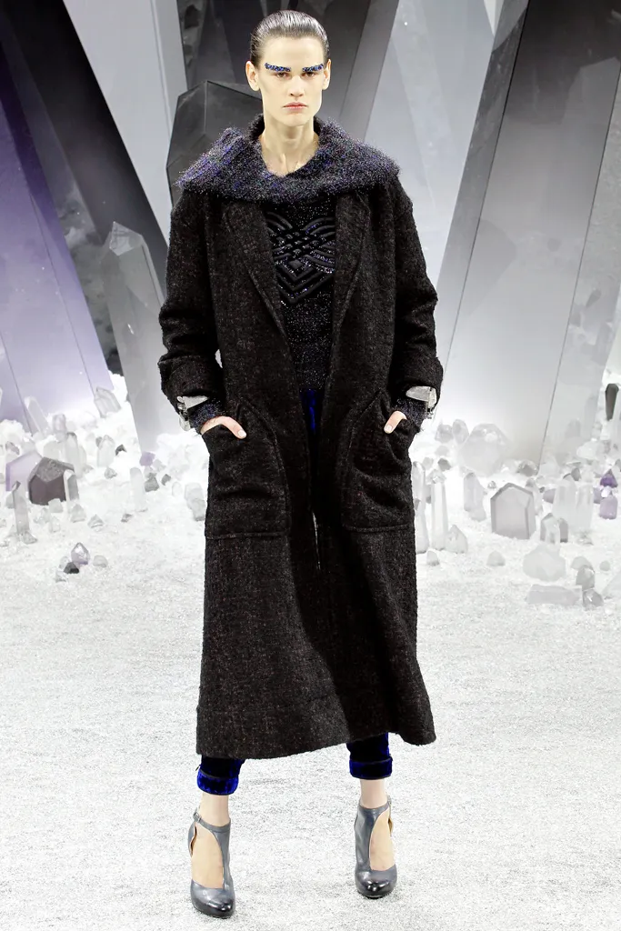 Look 07