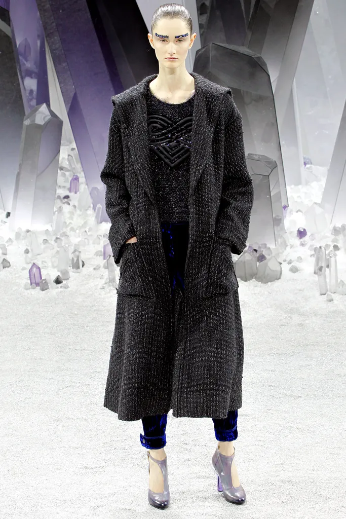 Look 08