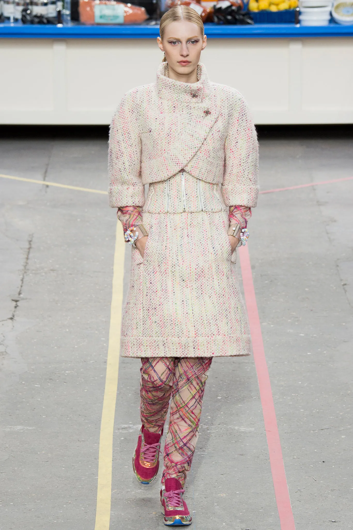 Look 05