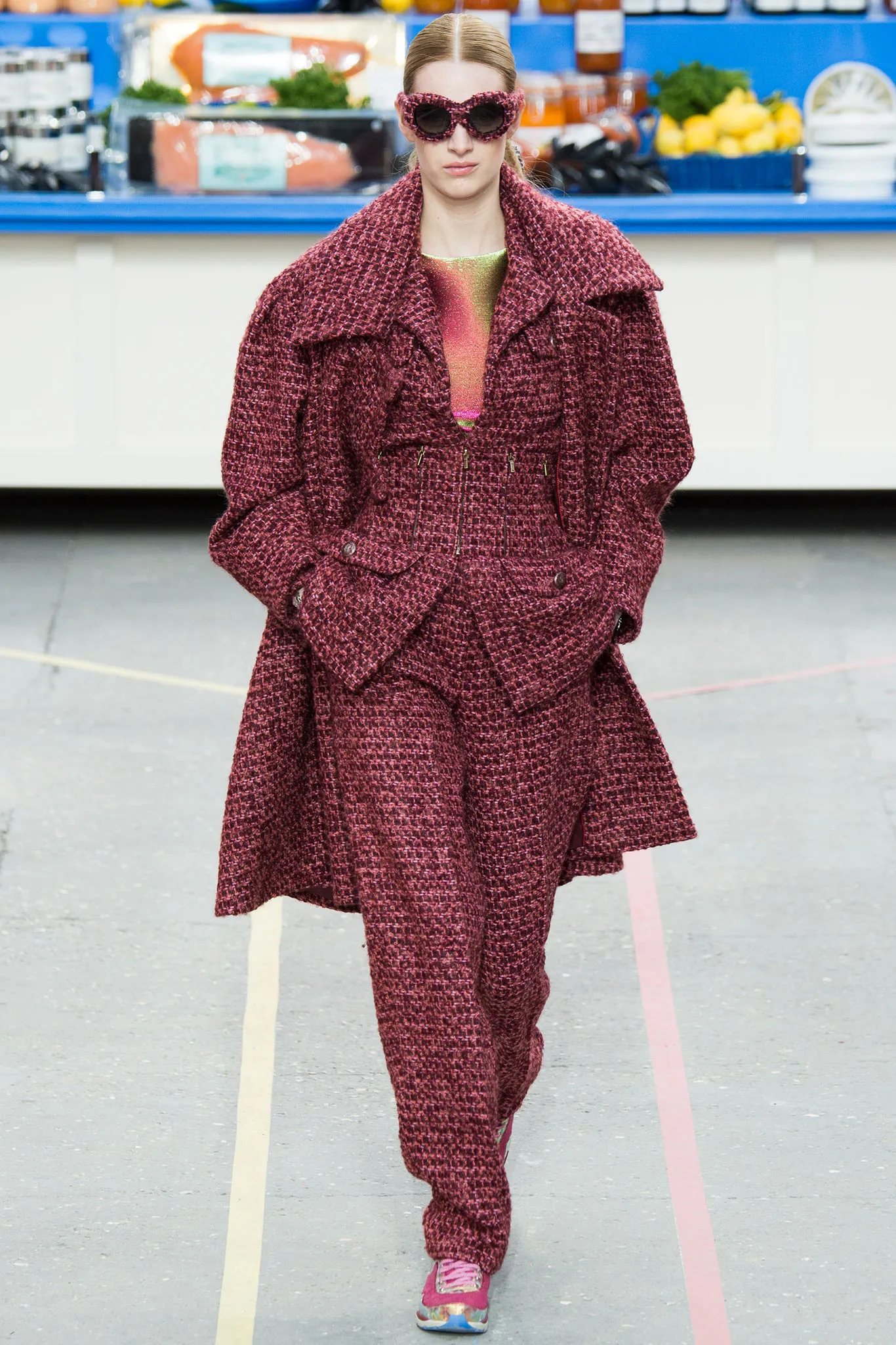 Look 08