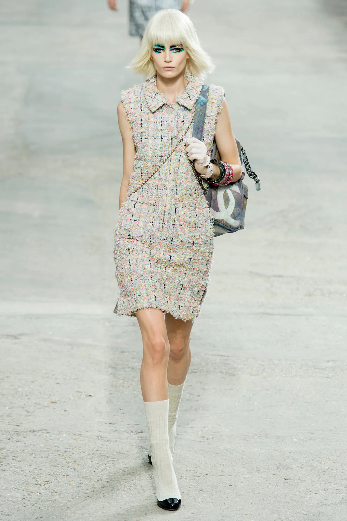 Look 07