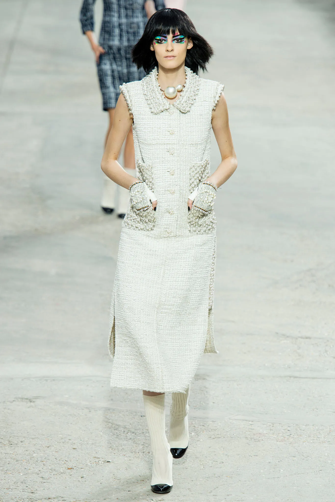 Look 09