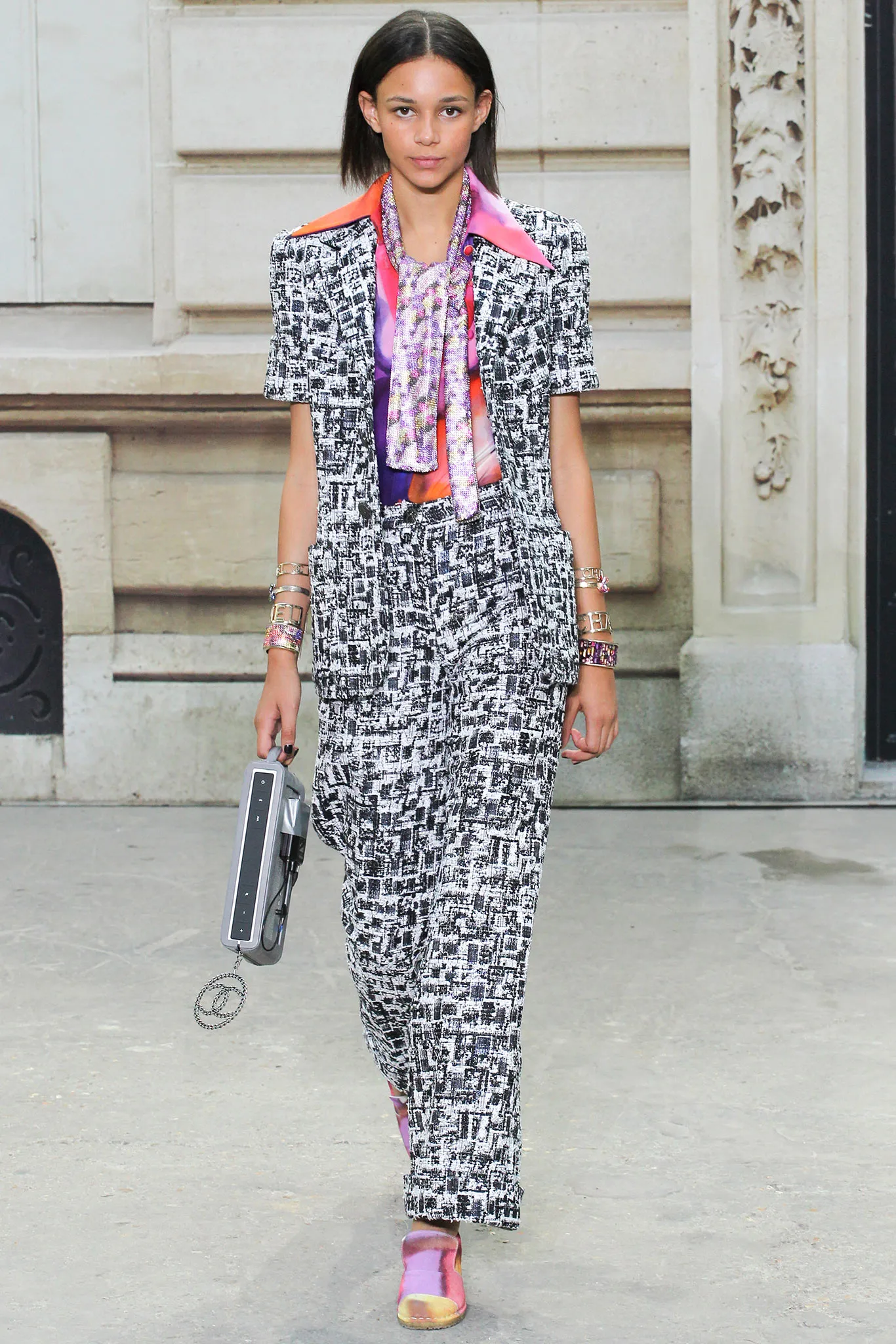 Look 05
