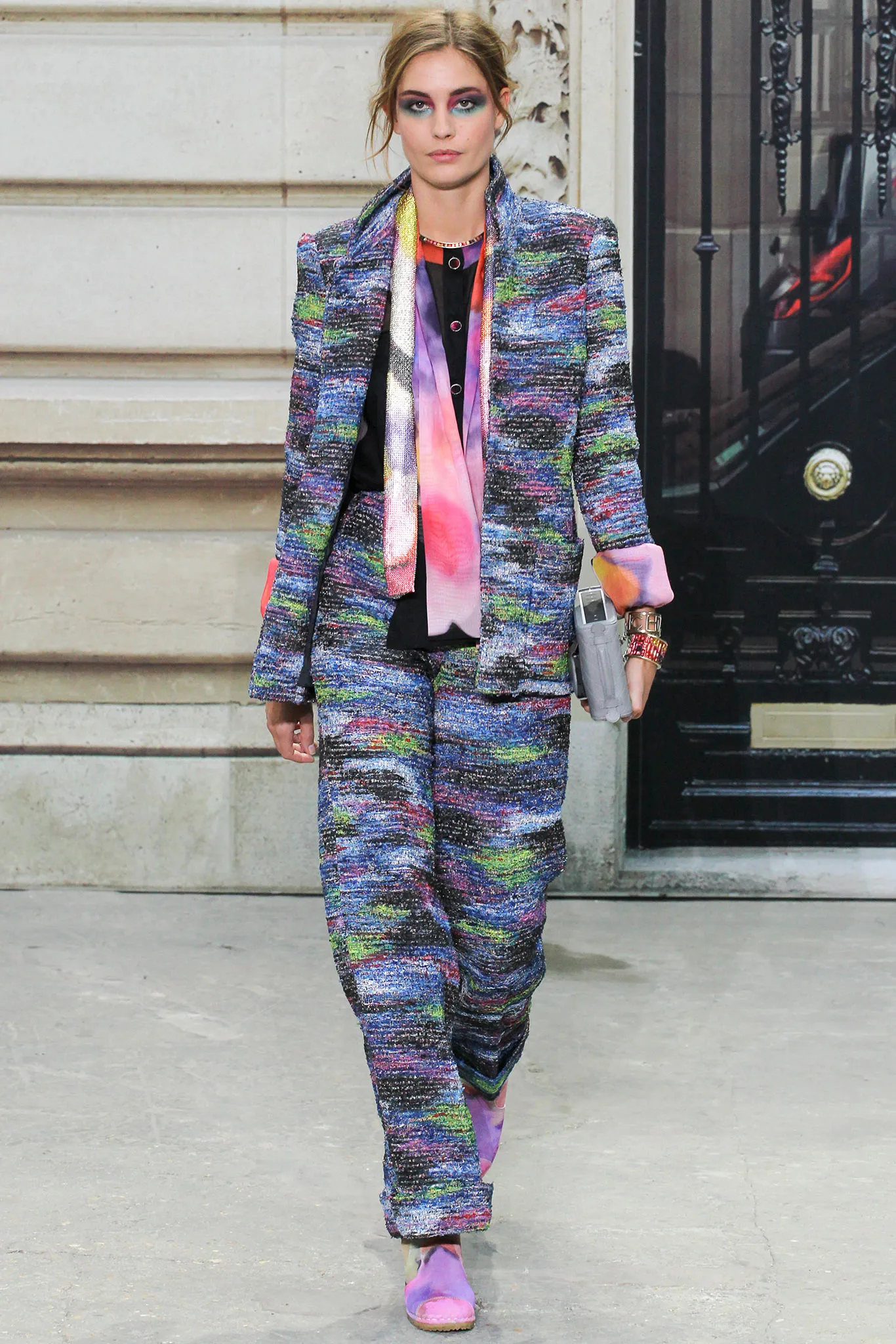 Look 06