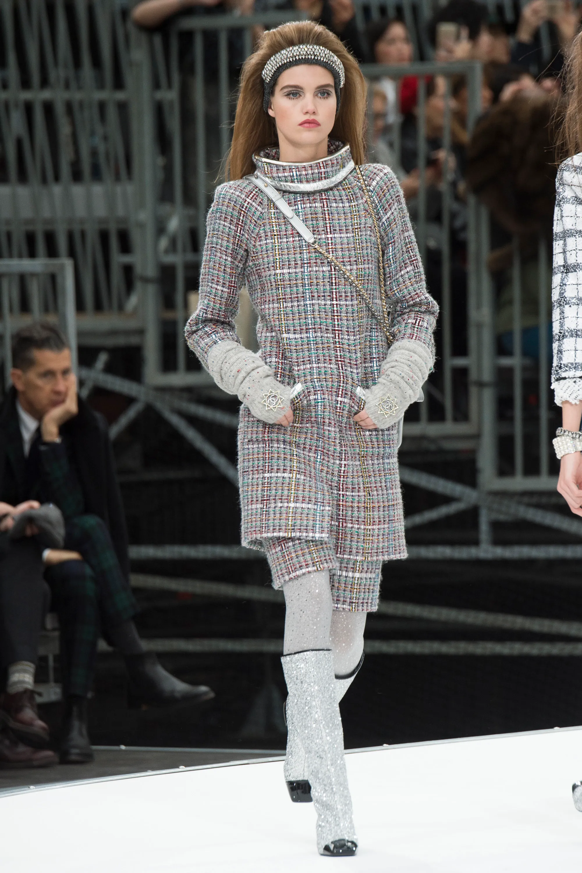 Look 06