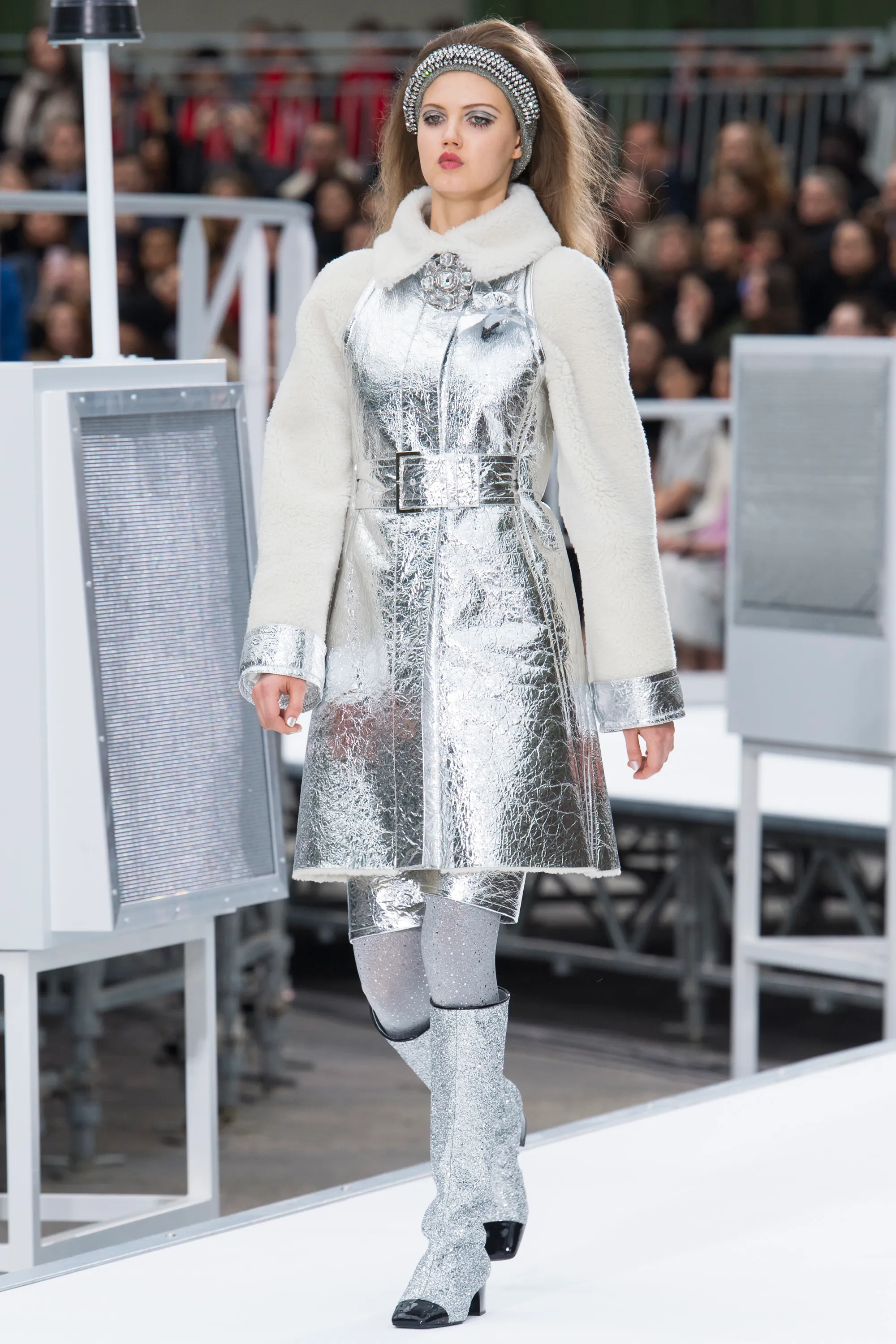 Look 07